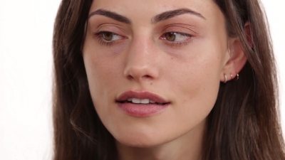 Bronze_Evening_Makeup_with_Phoebe_Tonkin_by_Celebrity_Makeup_Artist_Monika_Blunder_0280.jpg
