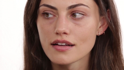 Bronze_Evening_Makeup_with_Phoebe_Tonkin_by_Celebrity_Makeup_Artist_Monika_Blunder_0281.jpg