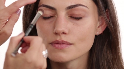 Bronze_Evening_Makeup_with_Phoebe_Tonkin_by_Celebrity_Makeup_Artist_Monika_Blunder_0282.jpg