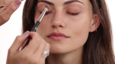 Bronze_Evening_Makeup_with_Phoebe_Tonkin_by_Celebrity_Makeup_Artist_Monika_Blunder_0286.jpg