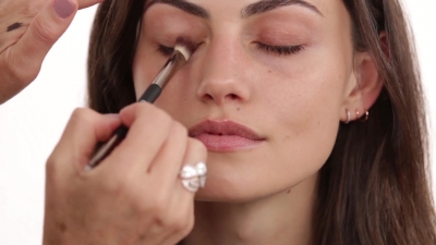 Bronze_Evening_Makeup_with_Phoebe_Tonkin_by_Celebrity_Makeup_Artist_Monika_Blunder_0287.jpg
