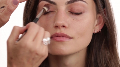 Bronze_Evening_Makeup_with_Phoebe_Tonkin_by_Celebrity_Makeup_Artist_Monika_Blunder_0288.jpg