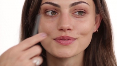 Bronze_Evening_Makeup_with_Phoebe_Tonkin_by_Celebrity_Makeup_Artist_Monika_Blunder_0293.jpg