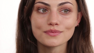 Bronze_Evening_Makeup_with_Phoebe_Tonkin_by_Celebrity_Makeup_Artist_Monika_Blunder_0294.jpg
