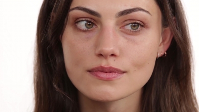 Bronze_Evening_Makeup_with_Phoebe_Tonkin_by_Celebrity_Makeup_Artist_Monika_Blunder_0298.jpg