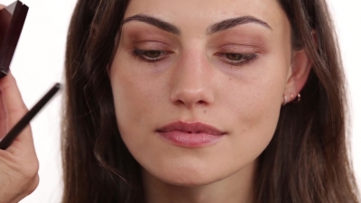 Bronze_Evening_Makeup_with_Phoebe_Tonkin_by_Celebrity_Makeup_Artist_Monika_Blunder_0300.jpg