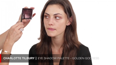 Bronze_Evening_Makeup_with_Phoebe_Tonkin_by_Celebrity_Makeup_Artist_Monika_Blunder_0302.jpg