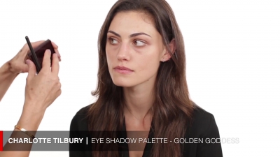 Bronze_Evening_Makeup_with_Phoebe_Tonkin_by_Celebrity_Makeup_Artist_Monika_Blunder_0303.jpg