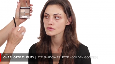 Bronze_Evening_Makeup_with_Phoebe_Tonkin_by_Celebrity_Makeup_Artist_Monika_Blunder_0305.jpg