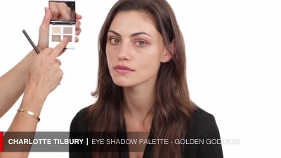 Bronze_Evening_Makeup_with_Phoebe_Tonkin_by_Celebrity_Makeup_Artist_Monika_Blunder_0306.jpg