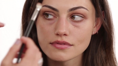 Bronze_Evening_Makeup_with_Phoebe_Tonkin_by_Celebrity_Makeup_Artist_Monika_Blunder_0311.jpg