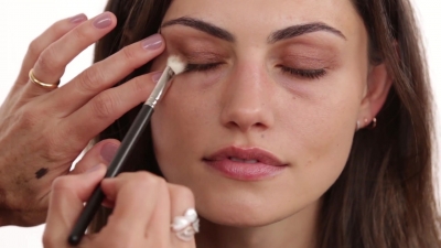 Bronze_Evening_Makeup_with_Phoebe_Tonkin_by_Celebrity_Makeup_Artist_Monika_Blunder_0313.jpg