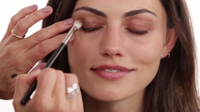 Bronze_Evening_Makeup_with_Phoebe_Tonkin_by_Celebrity_Makeup_Artist_Monika_Blunder_0317.jpg