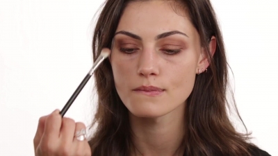 Bronze_Evening_Makeup_with_Phoebe_Tonkin_by_Celebrity_Makeup_Artist_Monika_Blunder_0328.jpg