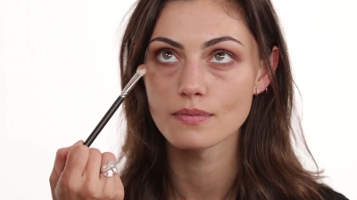 Bronze_Evening_Makeup_with_Phoebe_Tonkin_by_Celebrity_Makeup_Artist_Monika_Blunder_0329.jpg