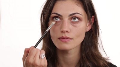 Bronze_Evening_Makeup_with_Phoebe_Tonkin_by_Celebrity_Makeup_Artist_Monika_Blunder_0330.jpg