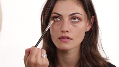 Bronze_Evening_Makeup_with_Phoebe_Tonkin_by_Celebrity_Makeup_Artist_Monika_Blunder_0331.jpg