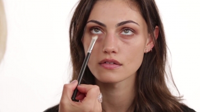 Bronze_Evening_Makeup_with_Phoebe_Tonkin_by_Celebrity_Makeup_Artist_Monika_Blunder_0332.jpg