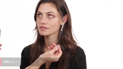 Bronze_Evening_Makeup_with_Phoebe_Tonkin_by_Celebrity_Makeup_Artist_Monika_Blunder_0336.jpg