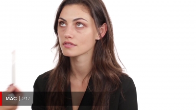 Bronze_Evening_Makeup_with_Phoebe_Tonkin_by_Celebrity_Makeup_Artist_Monika_Blunder_0339.jpg