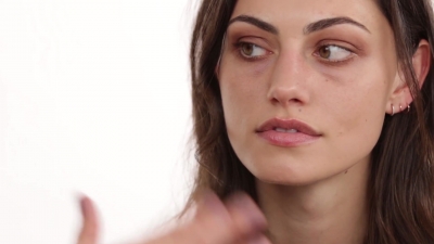 Bronze_Evening_Makeup_with_Phoebe_Tonkin_by_Celebrity_Makeup_Artist_Monika_Blunder_0344.jpg