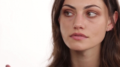 Bronze_Evening_Makeup_with_Phoebe_Tonkin_by_Celebrity_Makeup_Artist_Monika_Blunder_0345.jpg