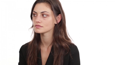 Bronze_Evening_Makeup_with_Phoebe_Tonkin_by_Celebrity_Makeup_Artist_Monika_Blunder_0347.jpg