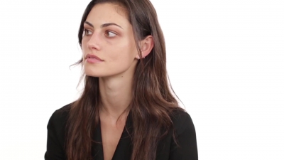 Bronze_Evening_Makeup_with_Phoebe_Tonkin_by_Celebrity_Makeup_Artist_Monika_Blunder_0348.jpg