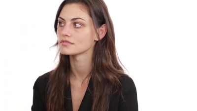 Bronze_Evening_Makeup_with_Phoebe_Tonkin_by_Celebrity_Makeup_Artist_Monika_Blunder_0349.jpg