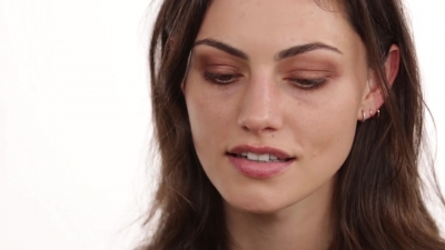 Bronze_Evening_Makeup_with_Phoebe_Tonkin_by_Celebrity_Makeup_Artist_Monika_Blunder_0353.jpg