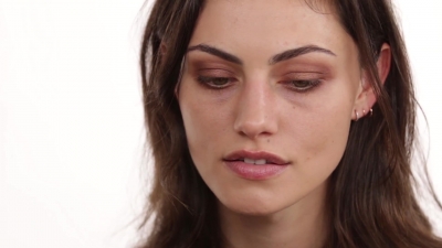 Bronze_Evening_Makeup_with_Phoebe_Tonkin_by_Celebrity_Makeup_Artist_Monika_Blunder_0354.jpg