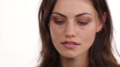 Bronze_Evening_Makeup_with_Phoebe_Tonkin_by_Celebrity_Makeup_Artist_Monika_Blunder_0356.jpg