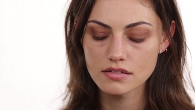 Bronze_Evening_Makeup_with_Phoebe_Tonkin_by_Celebrity_Makeup_Artist_Monika_Blunder_0357.jpg