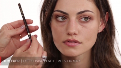 Bronze_Evening_Makeup_with_Phoebe_Tonkin_by_Celebrity_Makeup_Artist_Monika_Blunder_0359.jpg