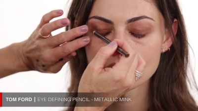 Bronze_Evening_Makeup_with_Phoebe_Tonkin_by_Celebrity_Makeup_Artist_Monika_Blunder_0364.jpg