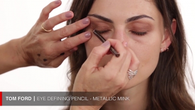 Bronze_Evening_Makeup_with_Phoebe_Tonkin_by_Celebrity_Makeup_Artist_Monika_Blunder_0365.jpg
