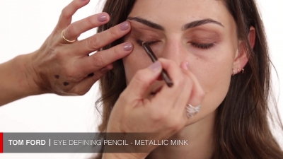 Bronze_Evening_Makeup_with_Phoebe_Tonkin_by_Celebrity_Makeup_Artist_Monika_Blunder_0366.jpg