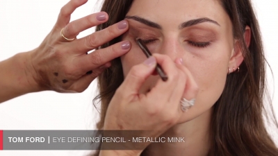 Bronze_Evening_Makeup_with_Phoebe_Tonkin_by_Celebrity_Makeup_Artist_Monika_Blunder_0367.jpg