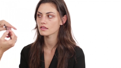 Bronze_Evening_Makeup_with_Phoebe_Tonkin_by_Celebrity_Makeup_Artist_Monika_Blunder_0385.jpg