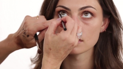 Bronze_Evening_Makeup_with_Phoebe_Tonkin_by_Celebrity_Makeup_Artist_Monika_Blunder_0414.jpg