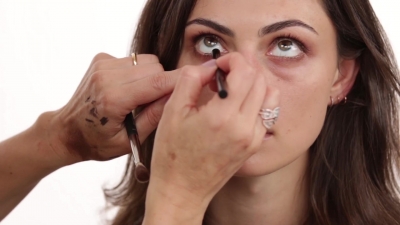 Bronze_Evening_Makeup_with_Phoebe_Tonkin_by_Celebrity_Makeup_Artist_Monika_Blunder_0417.jpg