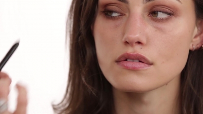 Bronze_Evening_Makeup_with_Phoebe_Tonkin_by_Celebrity_Makeup_Artist_Monika_Blunder_0431.jpg