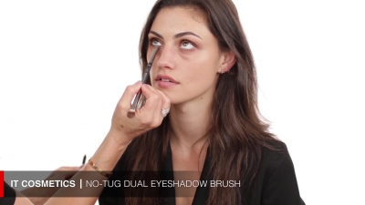 Bronze_Evening_Makeup_with_Phoebe_Tonkin_by_Celebrity_Makeup_Artist_Monika_Blunder_0438.jpg