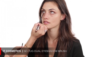 Bronze_Evening_Makeup_with_Phoebe_Tonkin_by_Celebrity_Makeup_Artist_Monika_Blunder_0439.jpg