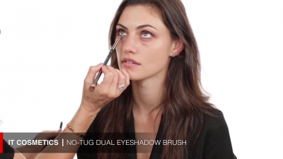 Bronze_Evening_Makeup_with_Phoebe_Tonkin_by_Celebrity_Makeup_Artist_Monika_Blunder_0440.jpg