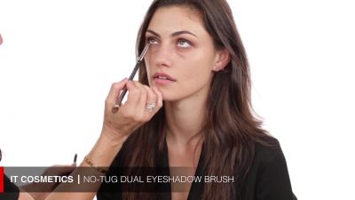 Bronze_Evening_Makeup_with_Phoebe_Tonkin_by_Celebrity_Makeup_Artist_Monika_Blunder_0441.jpg