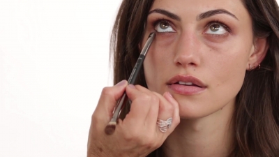 Bronze_Evening_Makeup_with_Phoebe_Tonkin_by_Celebrity_Makeup_Artist_Monika_Blunder_0443.jpg