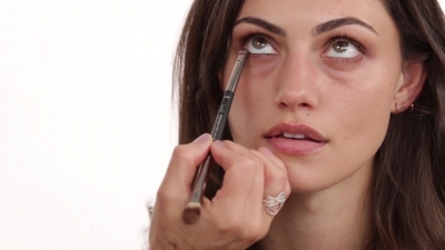Bronze_Evening_Makeup_with_Phoebe_Tonkin_by_Celebrity_Makeup_Artist_Monika_Blunder_0444.jpg