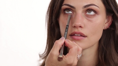 Bronze_Evening_Makeup_with_Phoebe_Tonkin_by_Celebrity_Makeup_Artist_Monika_Blunder_0445.jpg