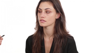 Bronze_Evening_Makeup_with_Phoebe_Tonkin_by_Celebrity_Makeup_Artist_Monika_Blunder_0448.jpg